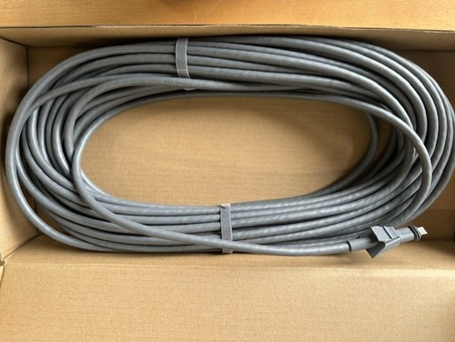 High performance starlink - high,