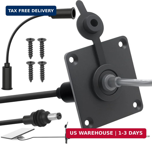 Starlink mini waterproof wall - starlink,