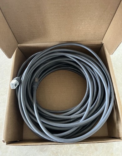 Oem original starlink gen - oem,