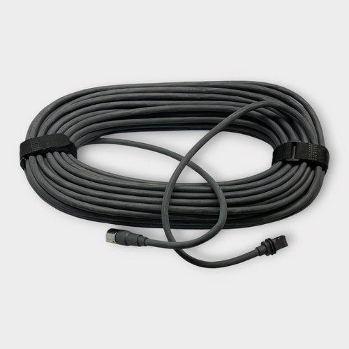 Starlink satellite oem - starlink,