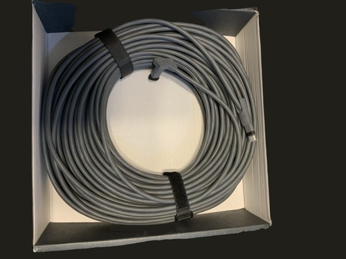 Starlink gen 150 - 2,