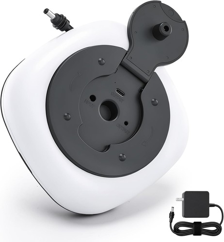 Starlink mini power extension - starlink,