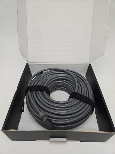 Starlink cable gen 100ft 30m - starlink,