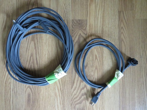 Starlink standard actuated - standard,