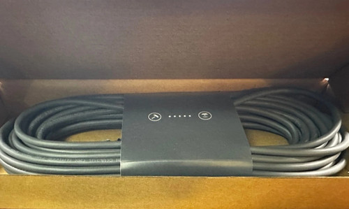 Genuine starlink standard - genuine, v4