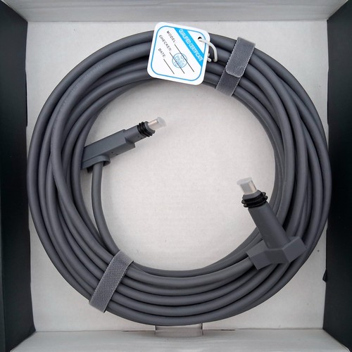 Starlink cable gray gen - gray,