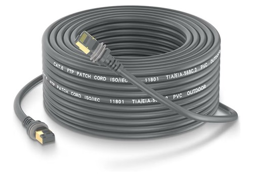 Starlink gen 200ft - gen, 3