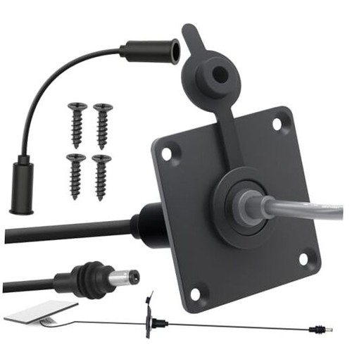 Starlink mini waterproof - starlink,
