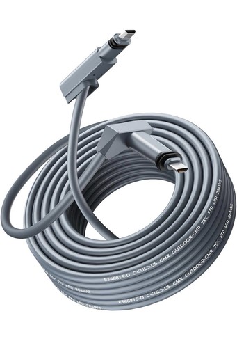 Ablian starlink gen cable - starlink,