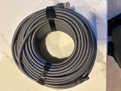 Starlink gen cable 100ft 30m - 3,