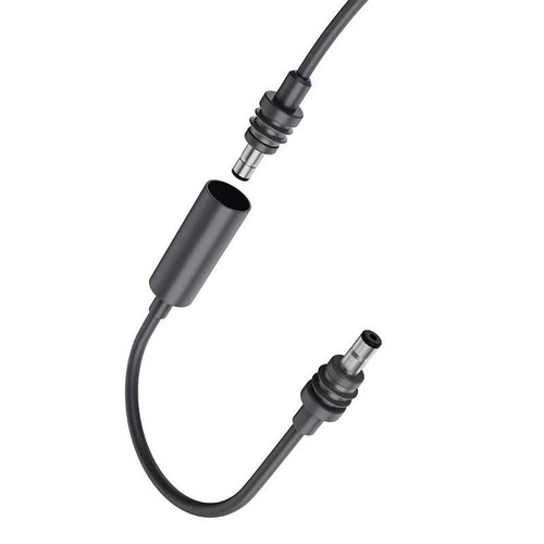 Weatherproof for starlink - starlink, mini