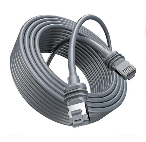 Starlink gen cable 75ft 23m - starlink, cable,