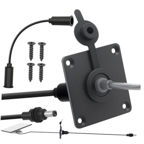 Starlink mini waterproof wall - mini,