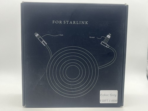 Original starlink satellite - starlink,