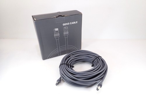 Starlink gen cable - starlink, 100ft