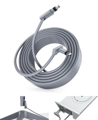 150ft starlink gen cable - 150ft,