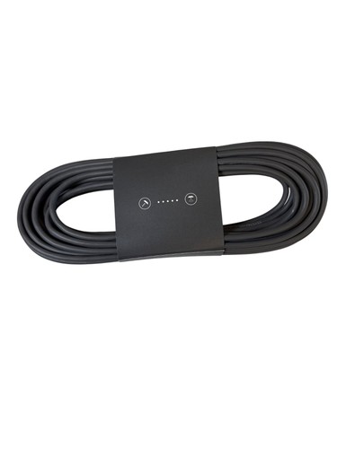 Starlink standard kit - standard,