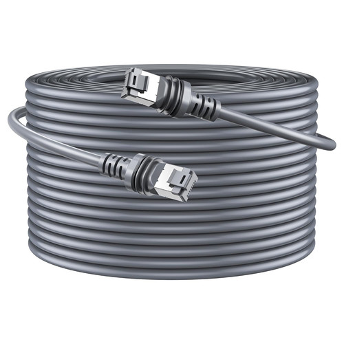 250ft starlink gen cable - 250ft,