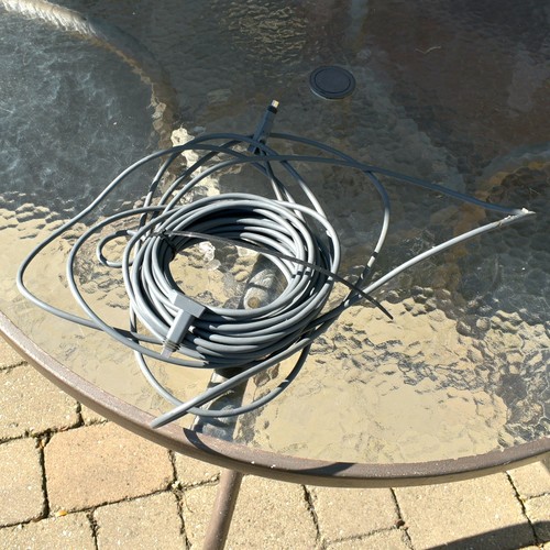 Starlink gen cable - cable, 75ft