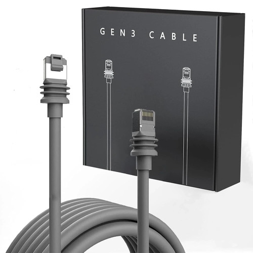 Starlink gen cable - cable, ft