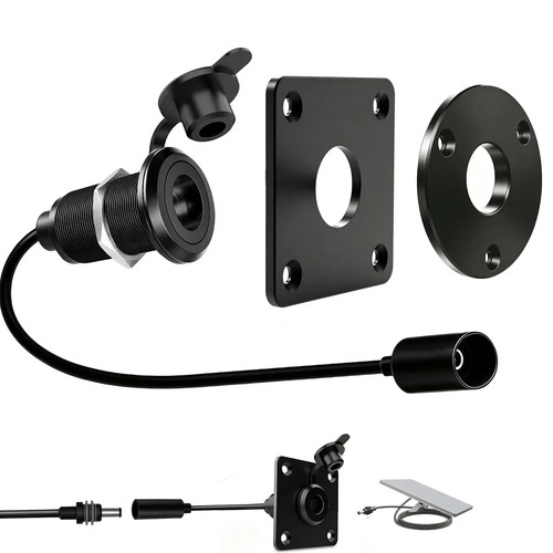 Starlink mini waterproof wall - mini,