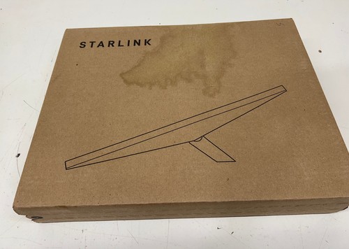 Starlink mini kit 02535001 - kit, 02535001-hd