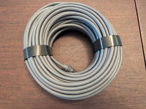 Ebulix starlink gen - gen, cable