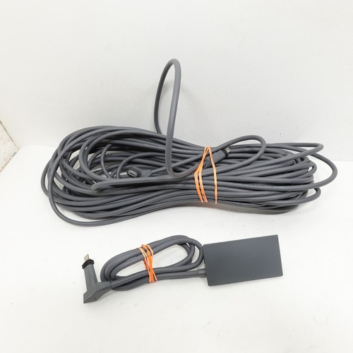 Starlink gen ethernet - gen, 2