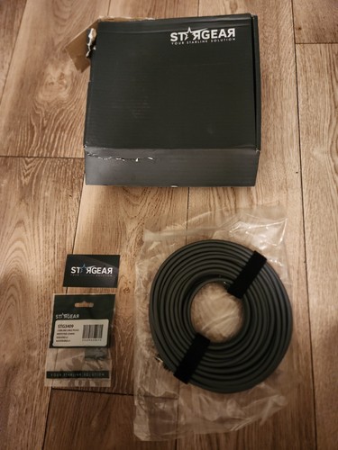 100ft starlink gen - (30m),