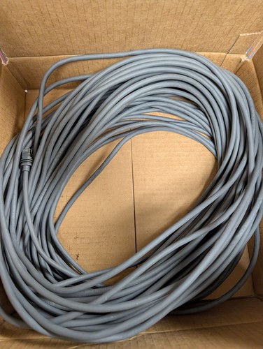 Official starlink cable 45m - starlink,