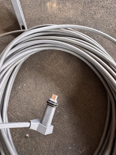 Starlink gen 100ft cable - starlink,