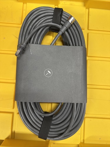 New oem starlink performance - new,