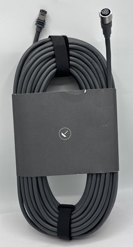 New oem starlink performance - new,