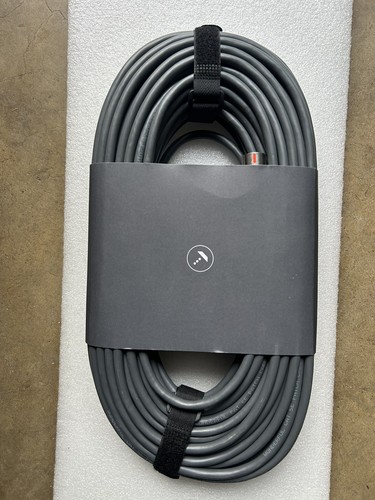 Starlink original gen3 - 85,