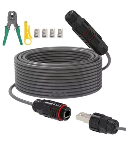 Starlink gen cable - starlink,