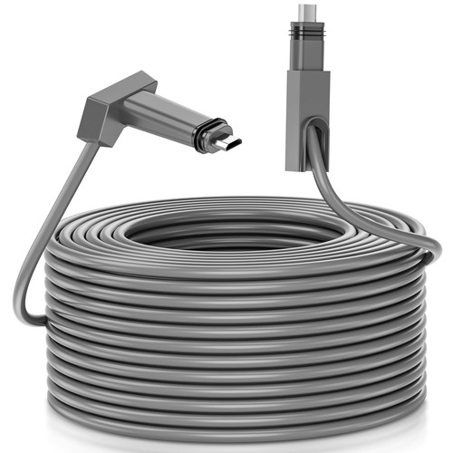 Standard actuated starlink - actuated,