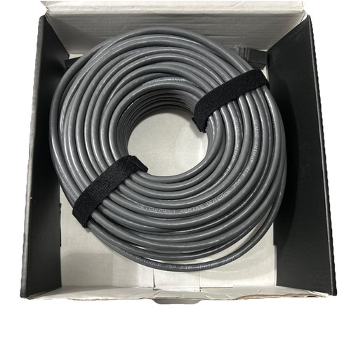 Starlink gen cable 100ft net - 100ft,
