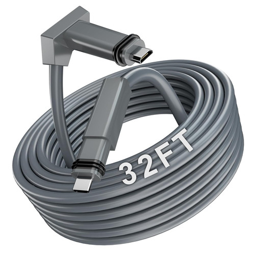Hancenda starlink cable - hancenda,