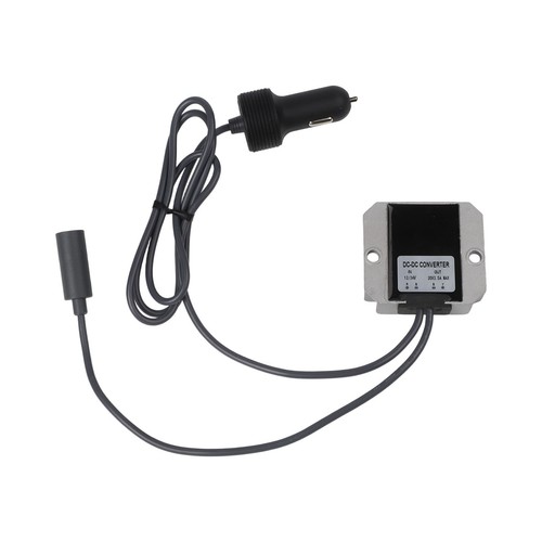 30v power cable adapter - power,