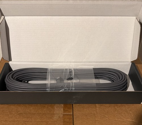 75ft starlink gen cable open - starlink, 2