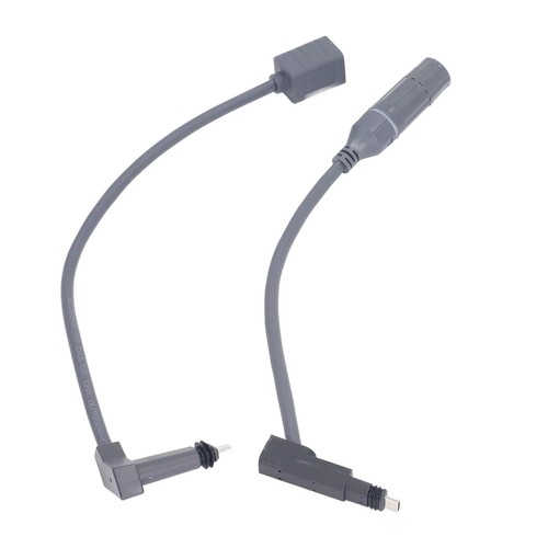 1200mbps for starlink gen2 - 1200mbps,