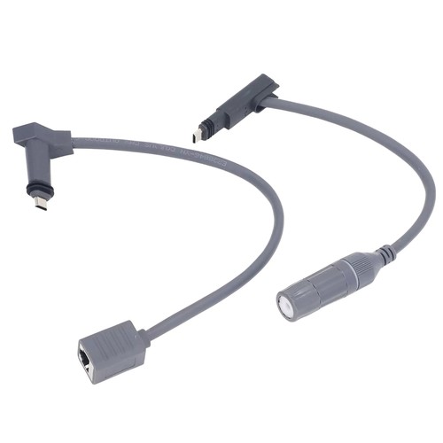 For starlink gen2 router dish - for,