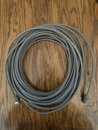 Starlink standard genuine - starlink,