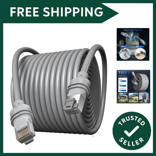 Starlink gen cable 30m - starlink,