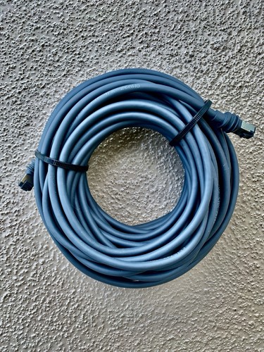 50ft 15m starlink - 50ft/15m,