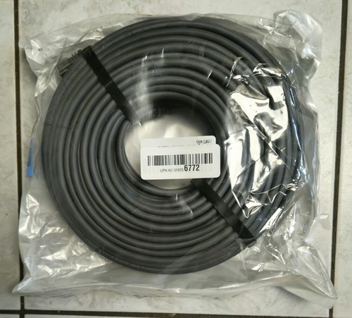 150ft starlink gen - 150ft,