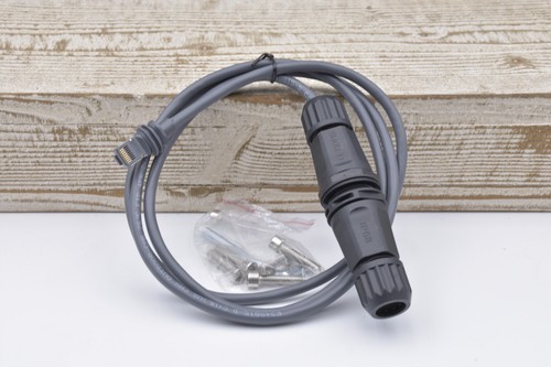 Starlink ip68 waterproof - ip68,