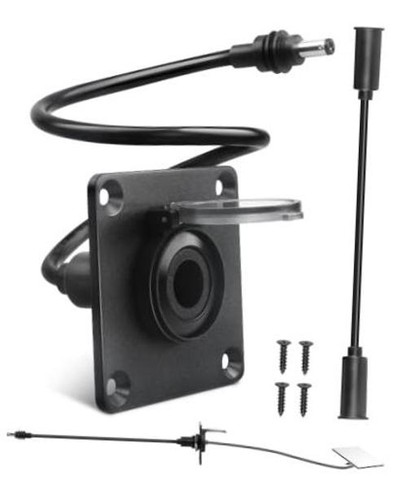 Starlink mini waterproof - starlink,