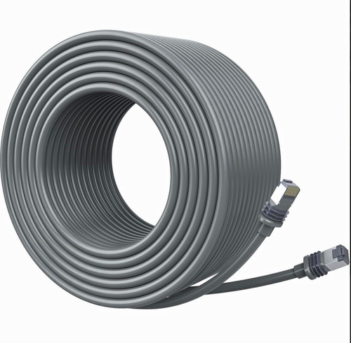 Starlink gen 100 ft - starlink,
