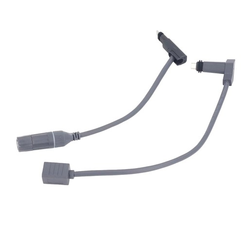 1200mbps high quality ethernet - high,